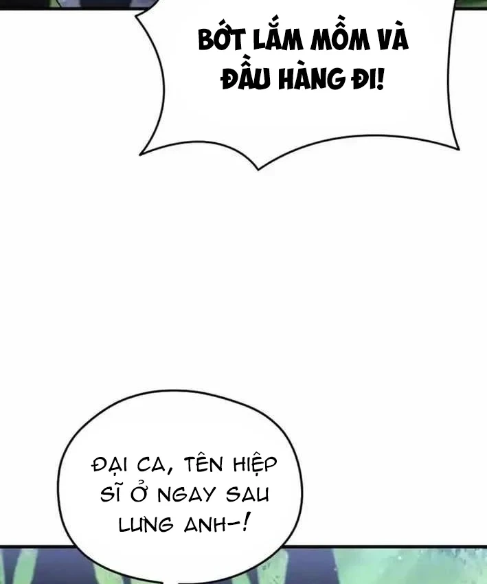 Lãnh Chúa Dị Giới Nuôi Cả Lục Địa Bằng Cơm Nhà Làm Chapter 10 - 151