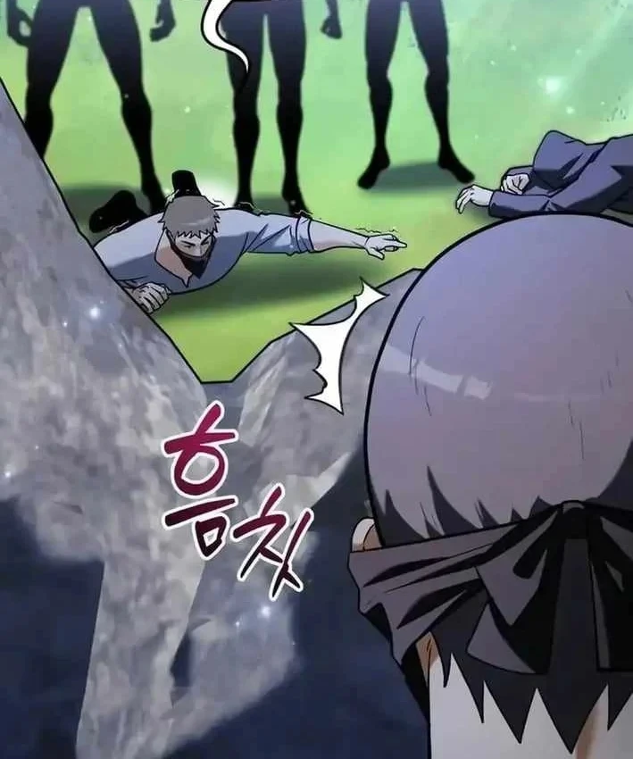 Lãnh Chúa Dị Giới Nuôi Cả Lục Địa Bằng Cơm Nhà Làm Chapter 10 - 152