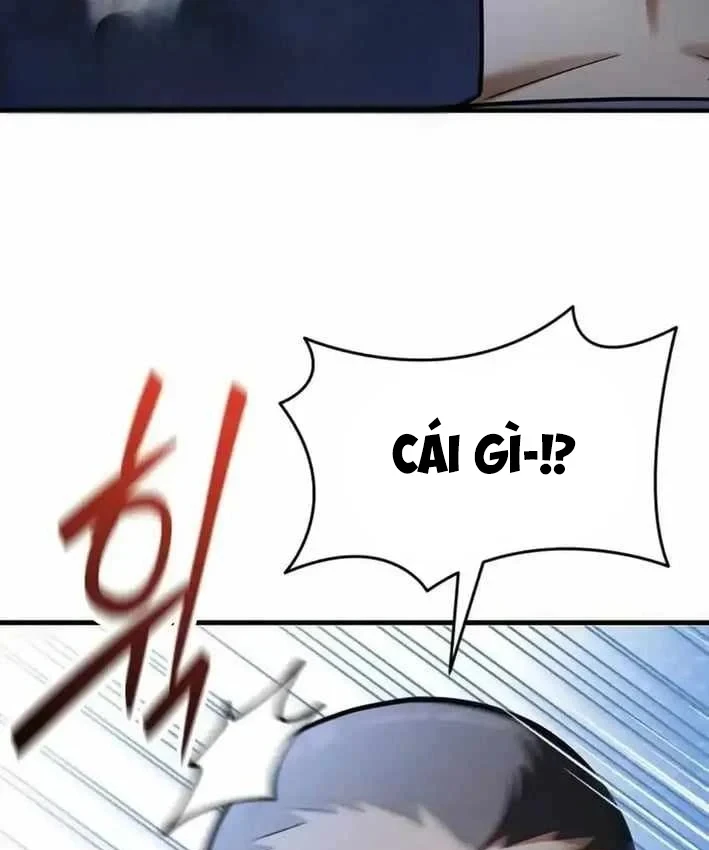 Lãnh Chúa Dị Giới Nuôi Cả Lục Địa Bằng Cơm Nhà Làm Chapter 10 - 153