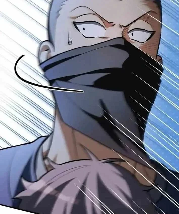 Lãnh Chúa Dị Giới Nuôi Cả Lục Địa Bằng Cơm Nhà Làm Chapter 10 - 154