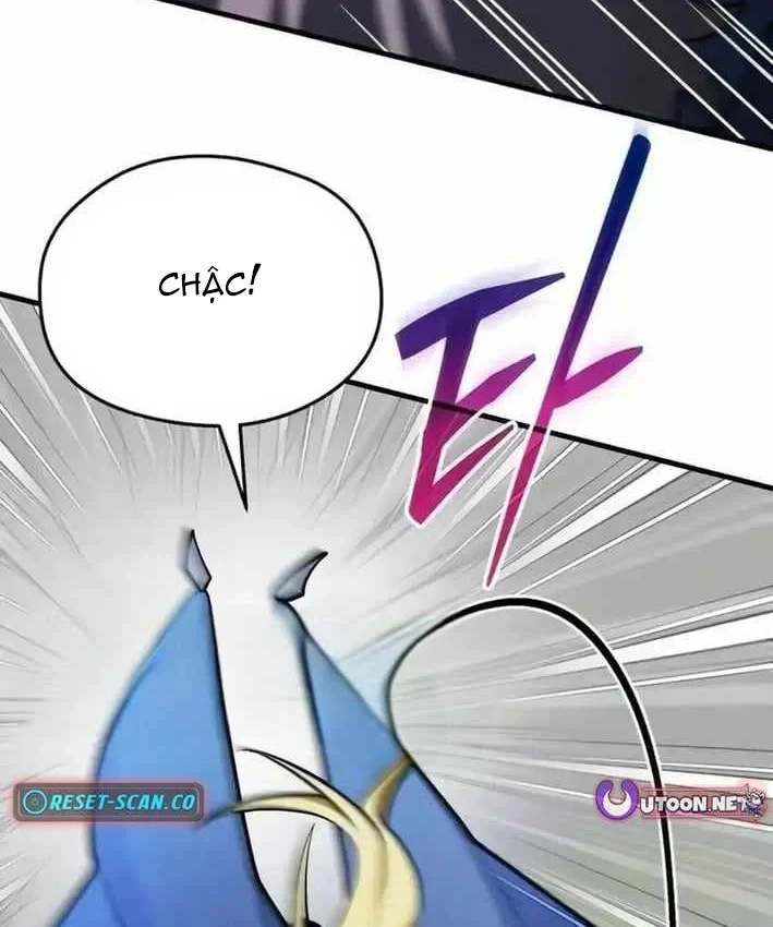 Lãnh Chúa Dị Giới Nuôi Cả Lục Địa Bằng Cơm Nhà Làm Chapter 10 - 155