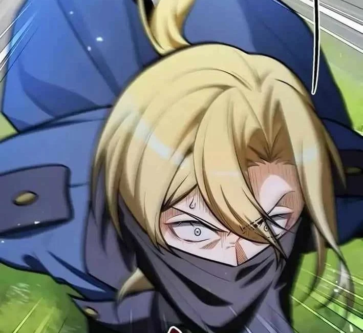 Lãnh Chúa Dị Giới Nuôi Cả Lục Địa Bằng Cơm Nhà Làm Chapter 10 - 156