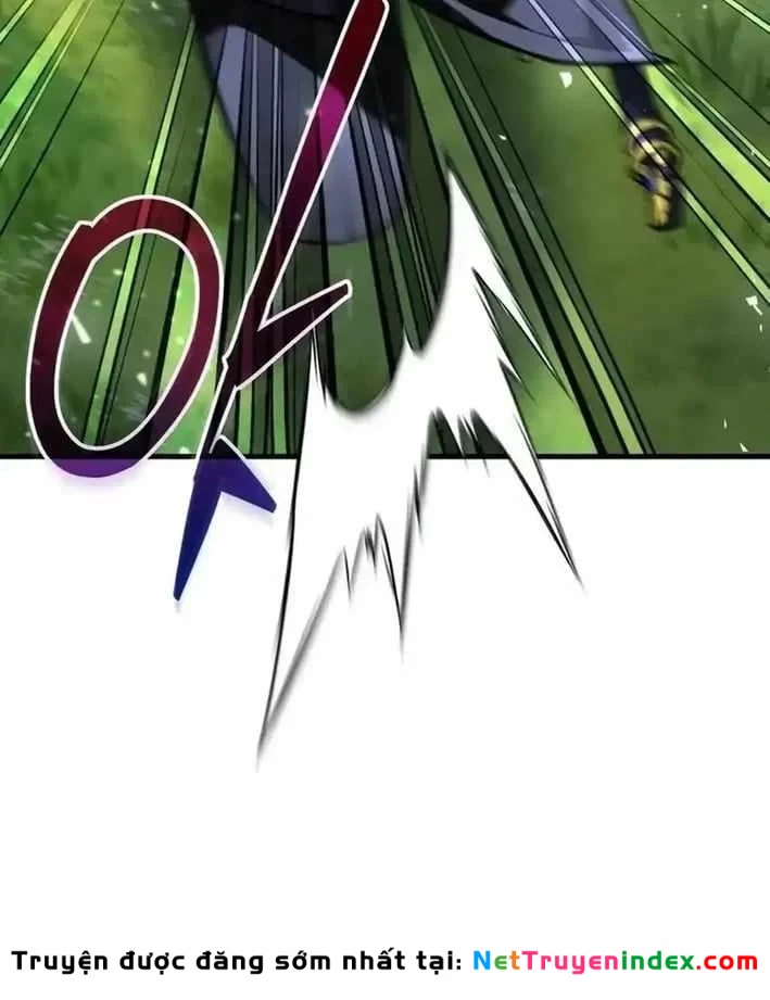 Lãnh Chúa Dị Giới Nuôi Cả Lục Địa Bằng Cơm Nhà Làm Chapter 10 - 157