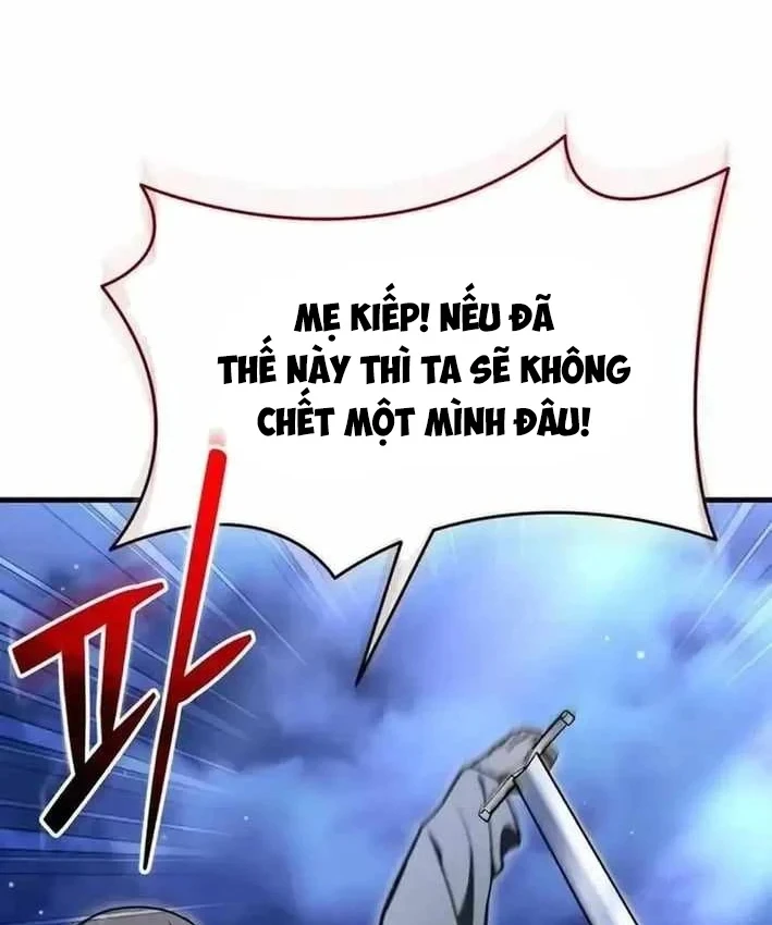 Lãnh Chúa Dị Giới Nuôi Cả Lục Địa Bằng Cơm Nhà Làm Chapter 10 - 158