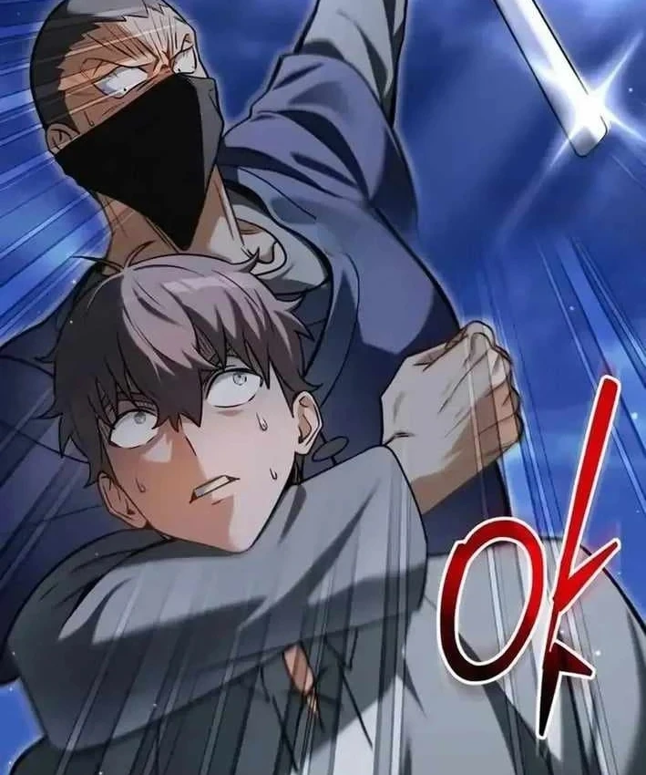 Lãnh Chúa Dị Giới Nuôi Cả Lục Địa Bằng Cơm Nhà Làm Chapter 10 - 159