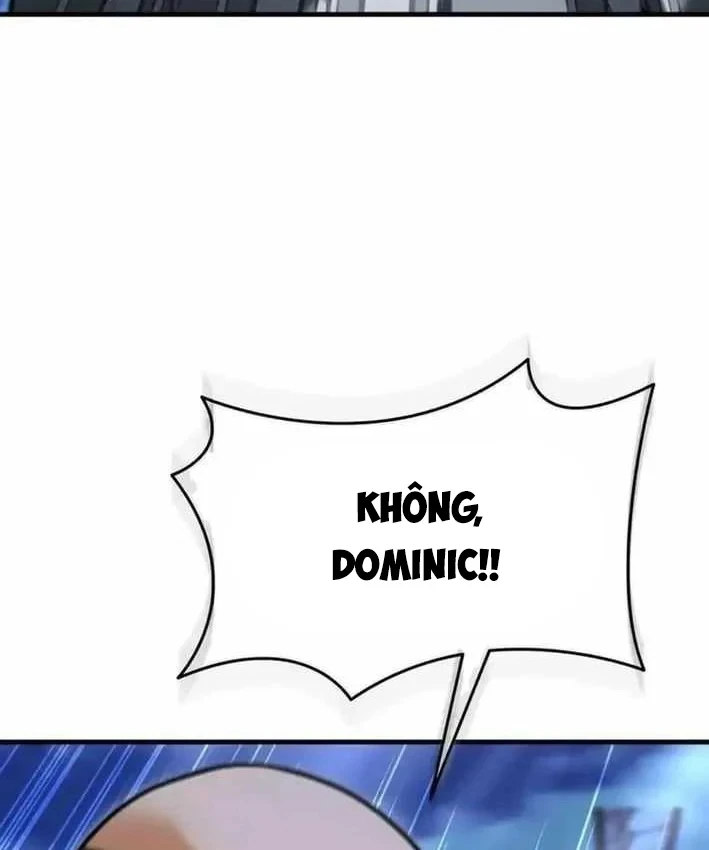 Lãnh Chúa Dị Giới Nuôi Cả Lục Địa Bằng Cơm Nhà Làm Chapter 10 - 160