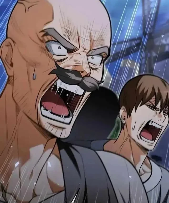 Lãnh Chúa Dị Giới Nuôi Cả Lục Địa Bằng Cơm Nhà Làm Chapter 10 - 161