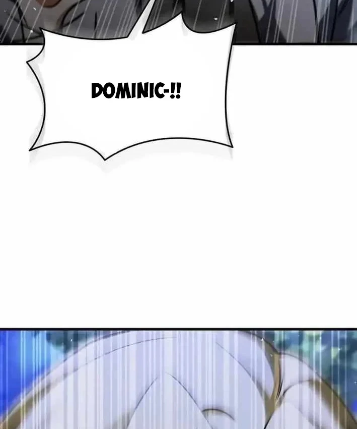 Lãnh Chúa Dị Giới Nuôi Cả Lục Địa Bằng Cơm Nhà Làm Chapter 10 - 162