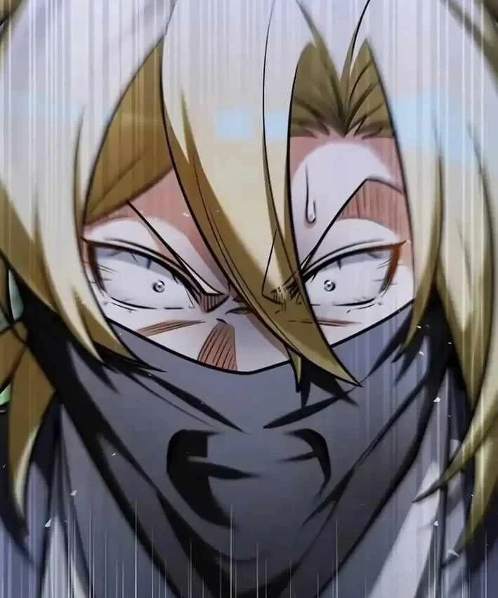 Lãnh Chúa Dị Giới Nuôi Cả Lục Địa Bằng Cơm Nhà Làm Chapter 10 - 163