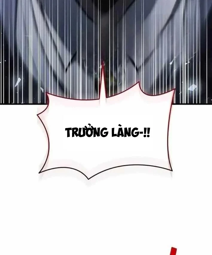 Lãnh Chúa Dị Giới Nuôi Cả Lục Địa Bằng Cơm Nhà Làm Chapter 10 - 164