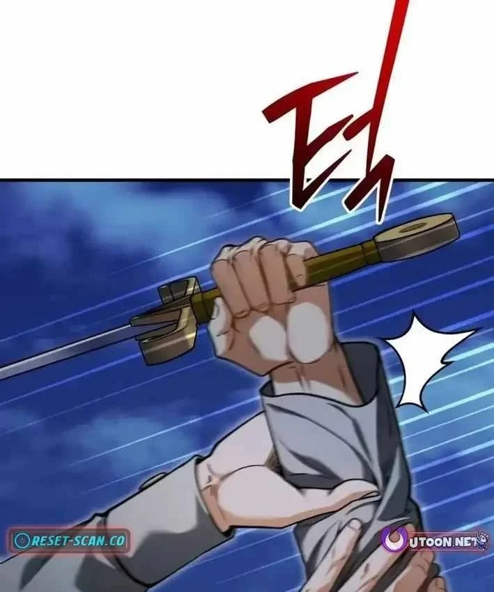 Lãnh Chúa Dị Giới Nuôi Cả Lục Địa Bằng Cơm Nhà Làm Chapter 10 - 165