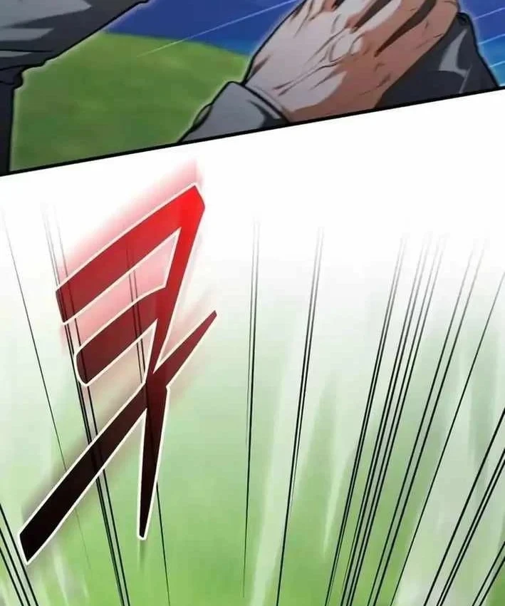 Lãnh Chúa Dị Giới Nuôi Cả Lục Địa Bằng Cơm Nhà Làm Chapter 10 - 166