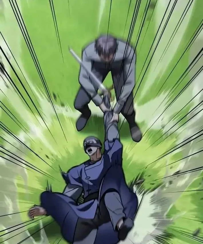 Lãnh Chúa Dị Giới Nuôi Cả Lục Địa Bằng Cơm Nhà Làm Chapter 10 - 167