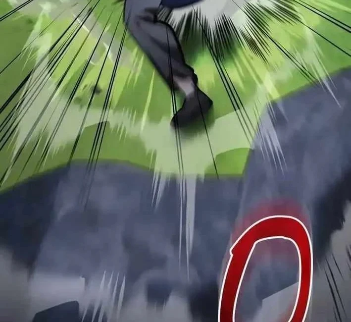 Lãnh Chúa Dị Giới Nuôi Cả Lục Địa Bằng Cơm Nhà Làm Chapter 10 - 168