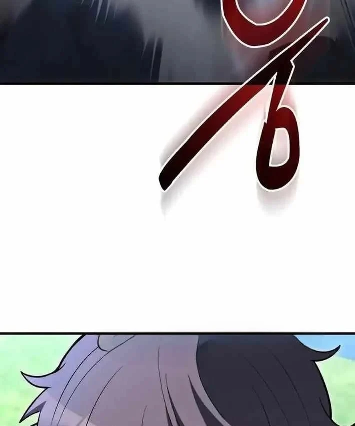 Lãnh Chúa Dị Giới Nuôi Cả Lục Địa Bằng Cơm Nhà Làm Chapter 10 - 169