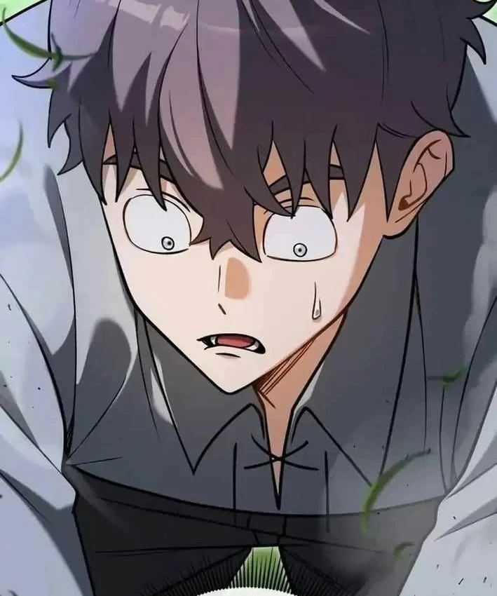 Lãnh Chúa Dị Giới Nuôi Cả Lục Địa Bằng Cơm Nhà Làm Chapter 10 - 170