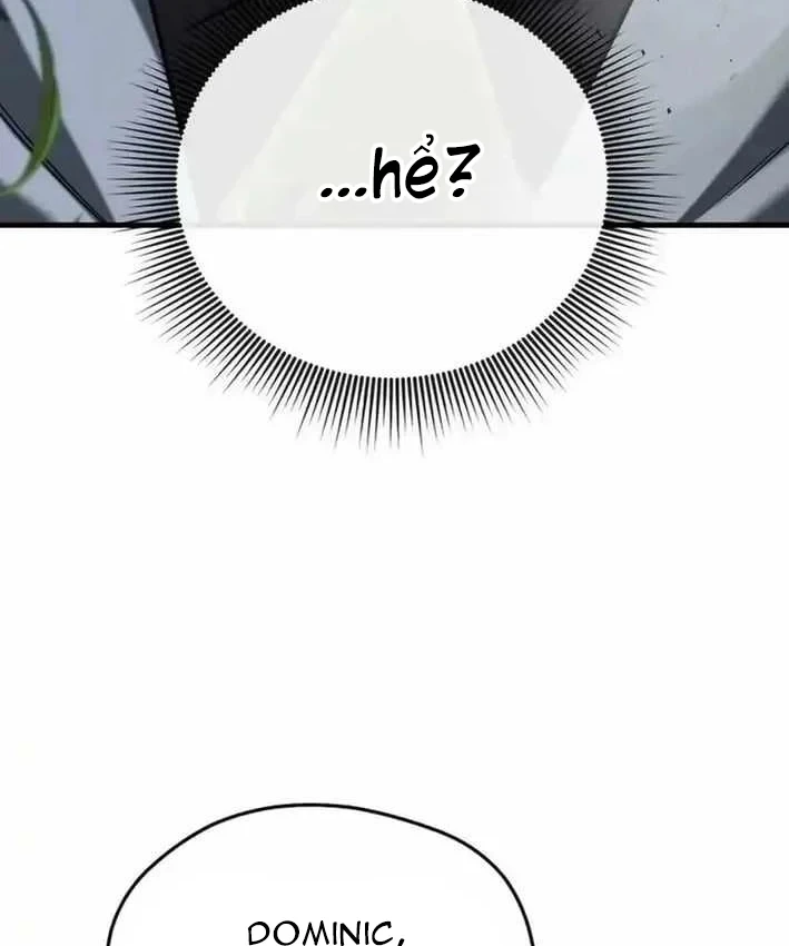 Lãnh Chúa Dị Giới Nuôi Cả Lục Địa Bằng Cơm Nhà Làm Chapter 10 - 171