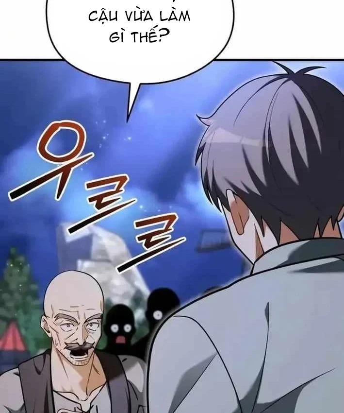 Lãnh Chúa Dị Giới Nuôi Cả Lục Địa Bằng Cơm Nhà Làm Chapter 10 - 172