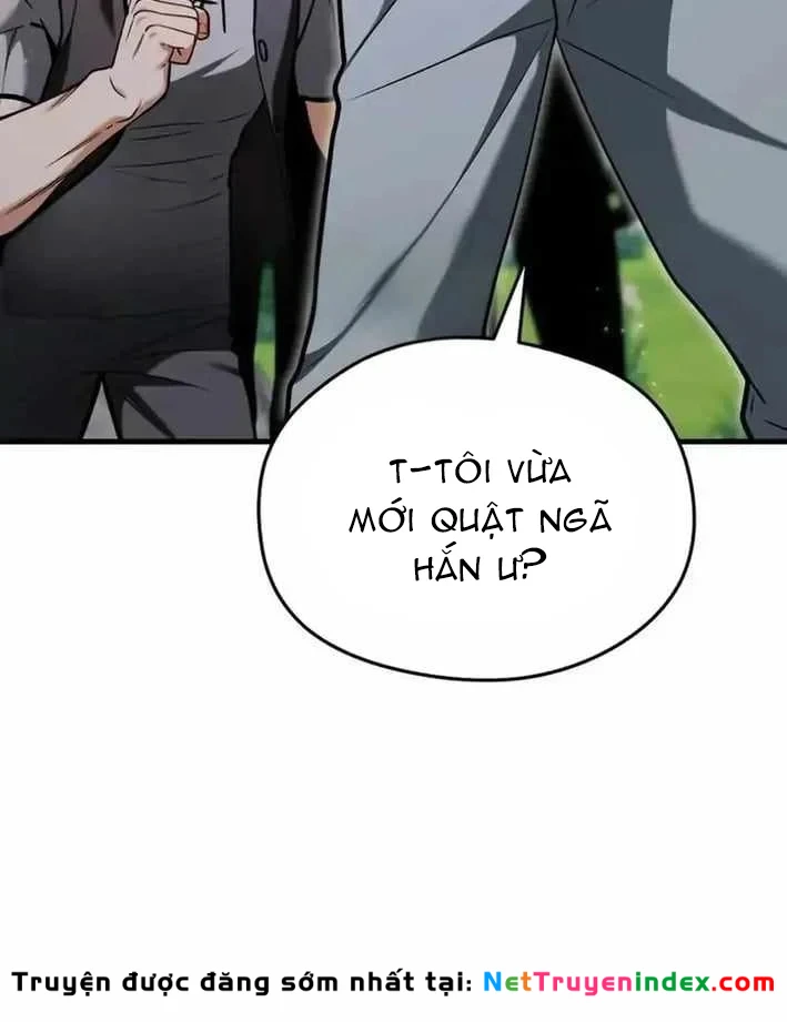 Lãnh Chúa Dị Giới Nuôi Cả Lục Địa Bằng Cơm Nhà Làm Chapter 10 - 173