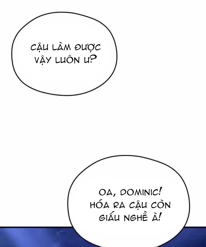 Lãnh Chúa Dị Giới Nuôi Cả Lục Địa Bằng Cơm Nhà Làm Chapter 10 - 174