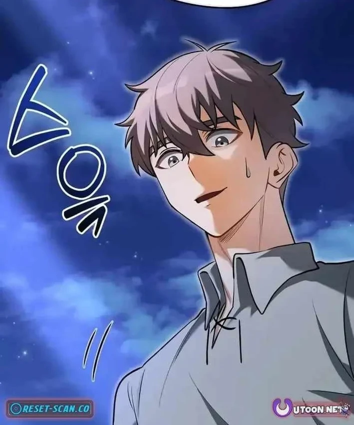 Lãnh Chúa Dị Giới Nuôi Cả Lục Địa Bằng Cơm Nhà Làm Chapter 10 - 175