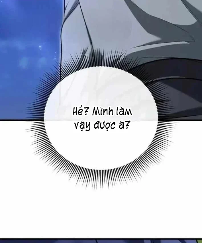 Lãnh Chúa Dị Giới Nuôi Cả Lục Địa Bằng Cơm Nhà Làm Chapter 10 - 176