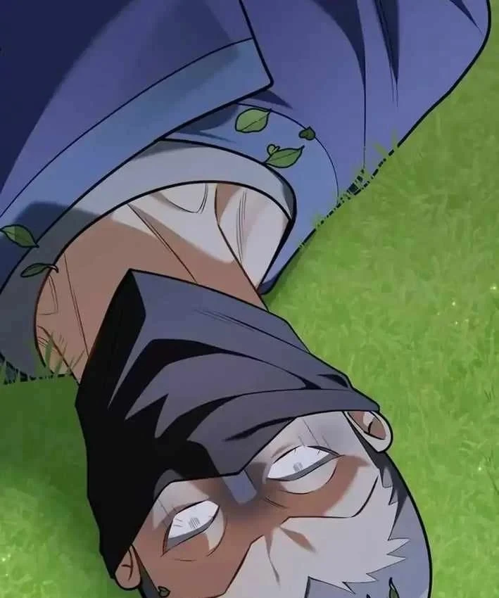 Lãnh Chúa Dị Giới Nuôi Cả Lục Địa Bằng Cơm Nhà Làm Chapter 10 - 177