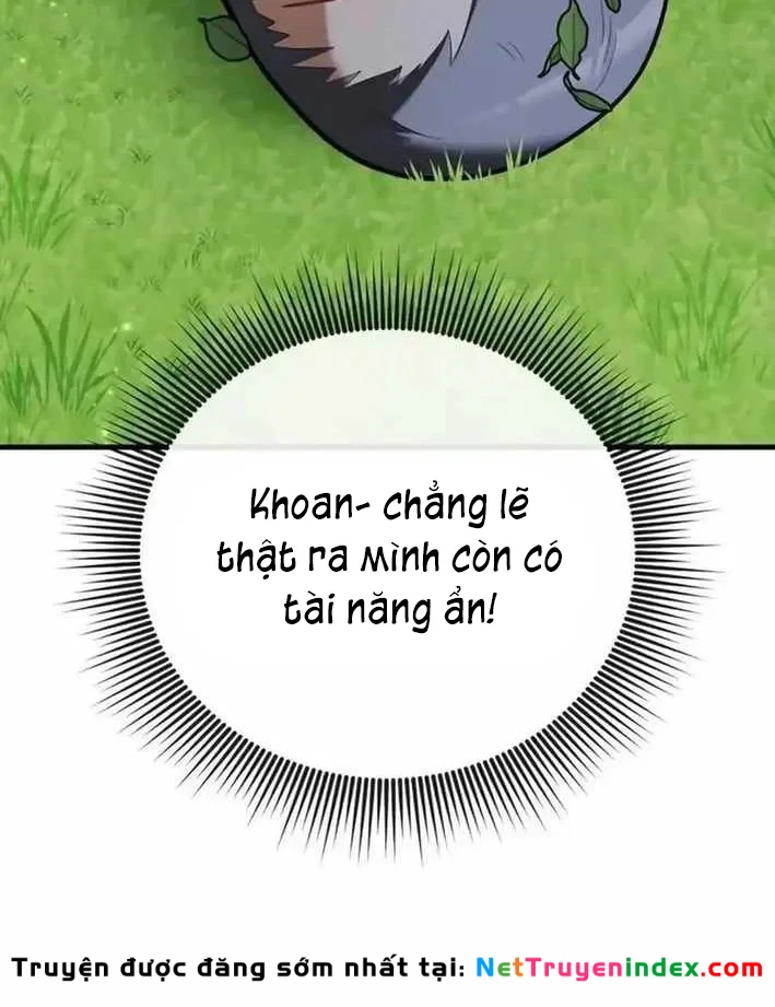 Lãnh Chúa Dị Giới Nuôi Cả Lục Địa Bằng Cơm Nhà Làm Chapter 10 - 178