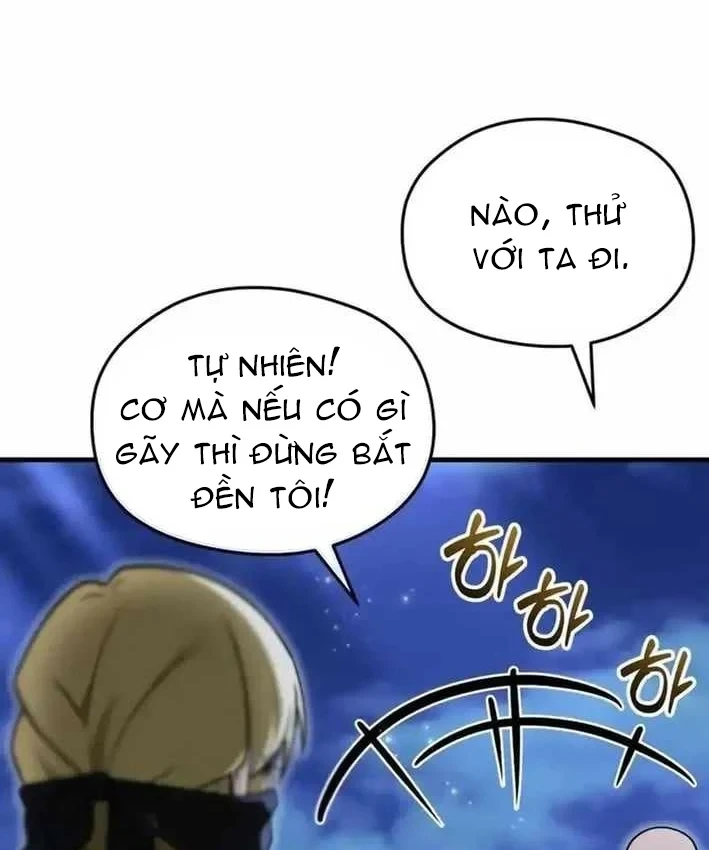 Lãnh Chúa Dị Giới Nuôi Cả Lục Địa Bằng Cơm Nhà Làm Chapter 10 - 179