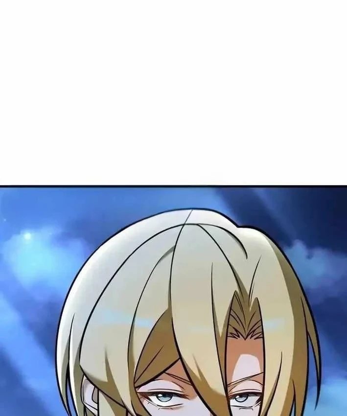 Lãnh Chúa Dị Giới Nuôi Cả Lục Địa Bằng Cơm Nhà Làm Chapter 10 - 181