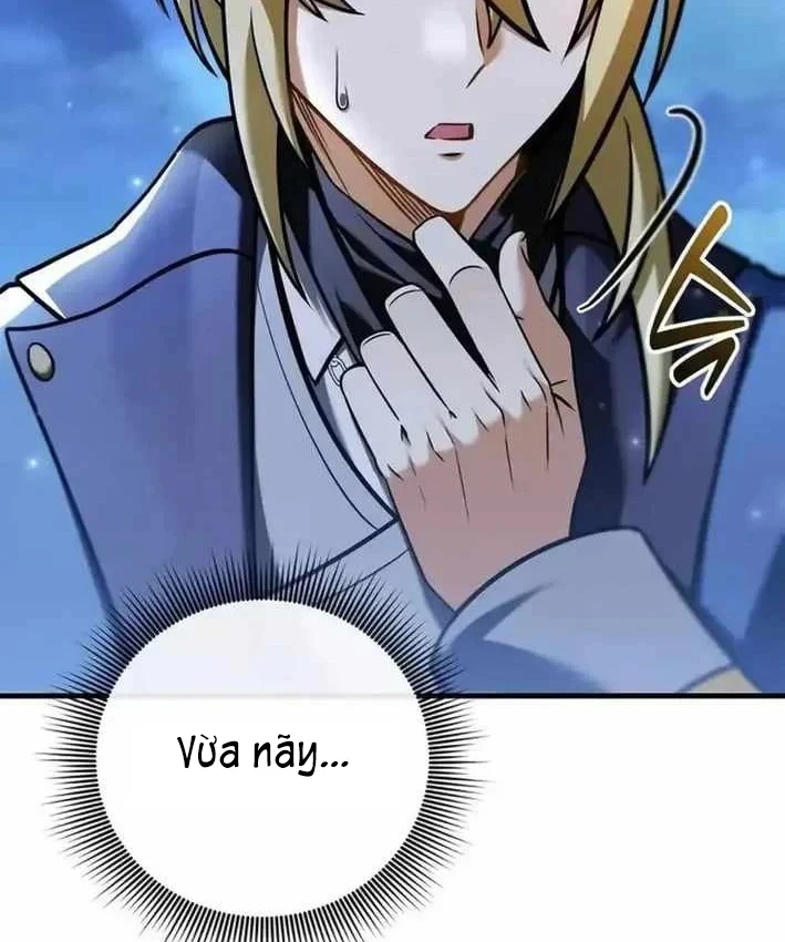 Lãnh Chúa Dị Giới Nuôi Cả Lục Địa Bằng Cơm Nhà Làm Chapter 10 - 182