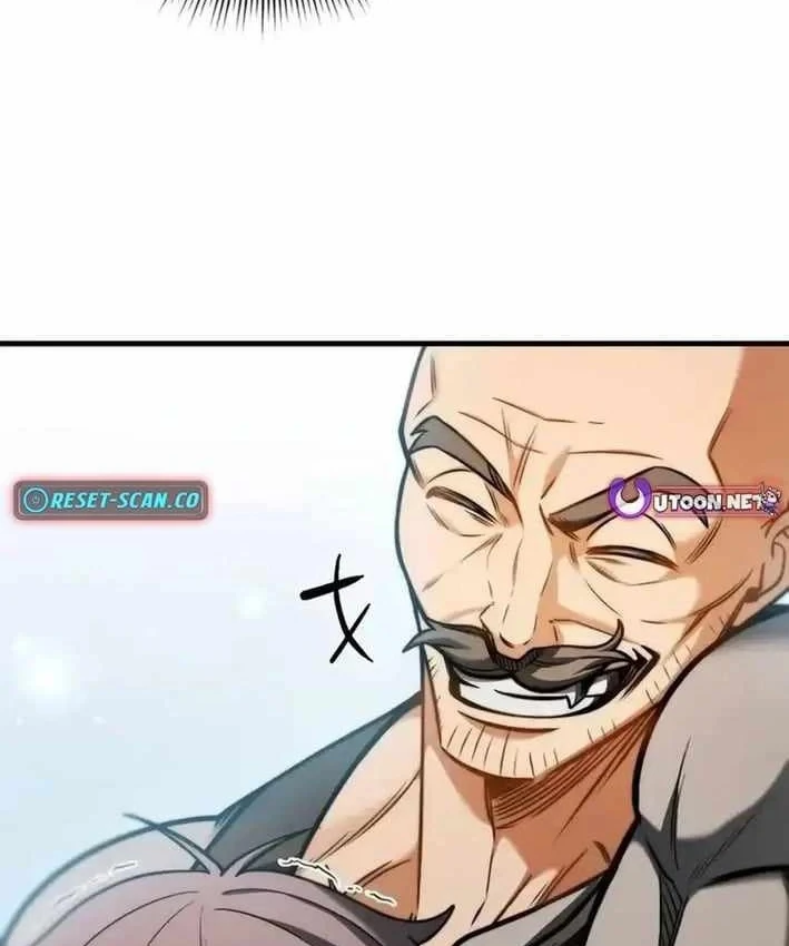 Lãnh Chúa Dị Giới Nuôi Cả Lục Địa Bằng Cơm Nhà Làm Chapter 10 - 183