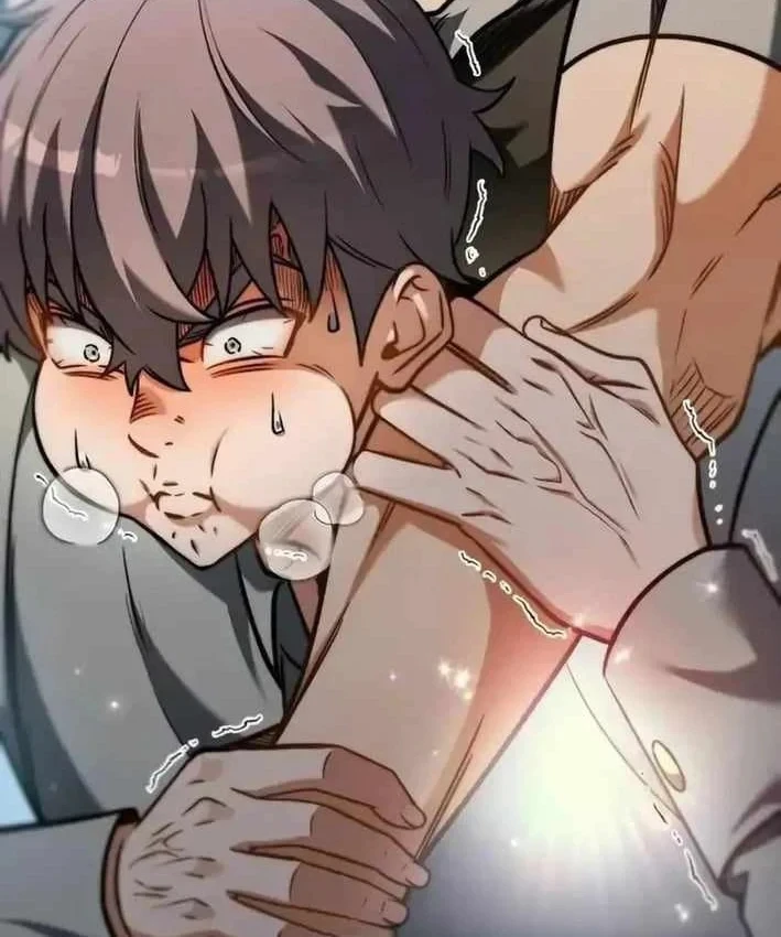 Lãnh Chúa Dị Giới Nuôi Cả Lục Địa Bằng Cơm Nhà Làm Chapter 10 - 184