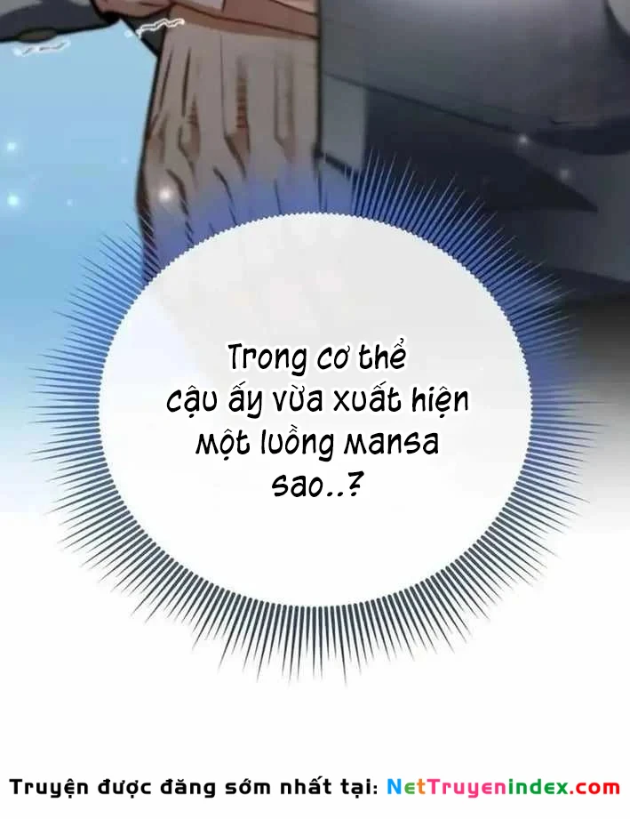 Lãnh Chúa Dị Giới Nuôi Cả Lục Địa Bằng Cơm Nhà Làm Chapter 10 - 185