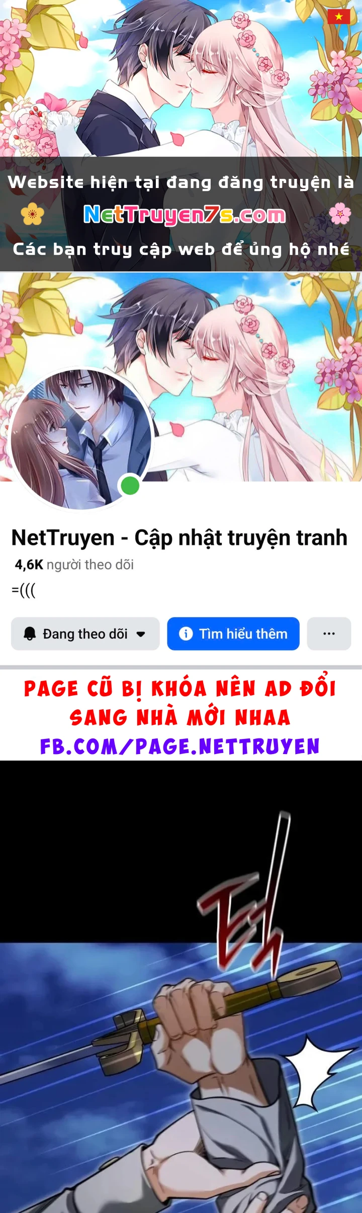 Lãnh Chúa Dị Giới Nuôi Cả Lục Địa Bằng Cơm Nhà Làm Chapter 11 - 1