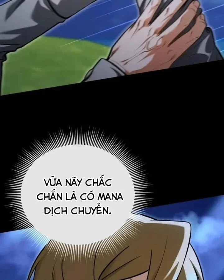 Lãnh Chúa Dị Giới Nuôi Cả Lục Địa Bằng Cơm Nhà Làm Chapter 11 - 2