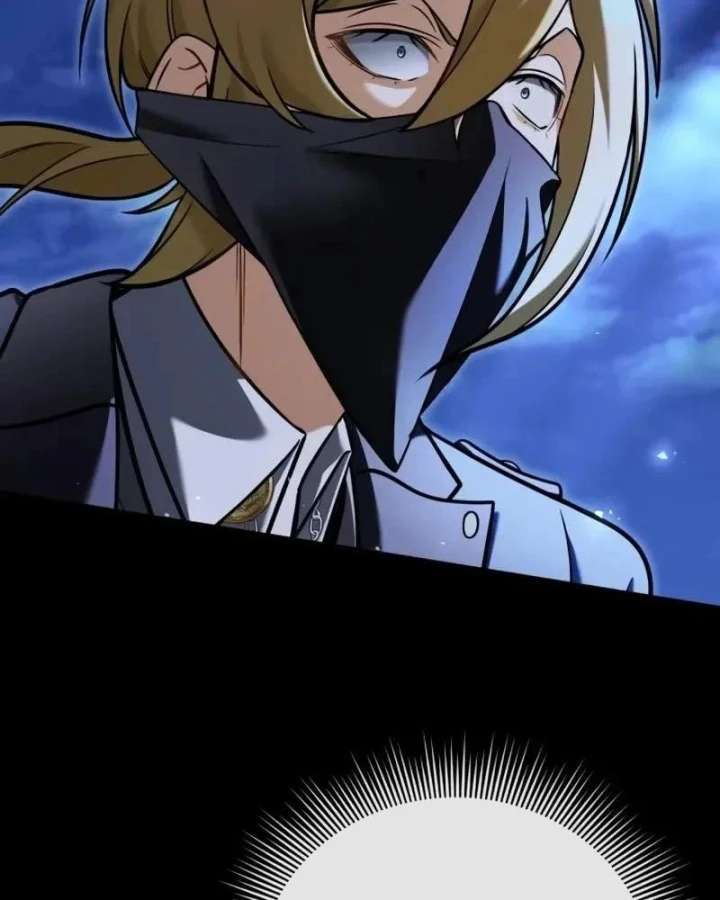 Lãnh Chúa Dị Giới Nuôi Cả Lục Địa Bằng Cơm Nhà Làm Chapter 11 - 3