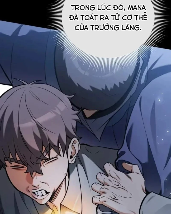 Lãnh Chúa Dị Giới Nuôi Cả Lục Địa Bằng Cơm Nhà Làm Chapter 11 - 4