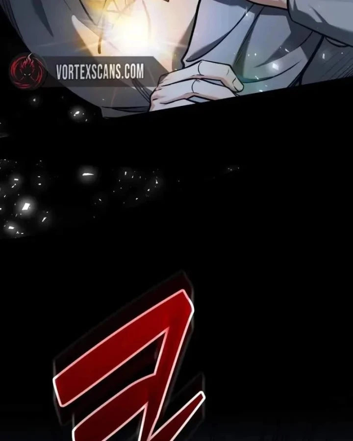 Lãnh Chúa Dị Giới Nuôi Cả Lục Địa Bằng Cơm Nhà Làm Chapter 11 - 5