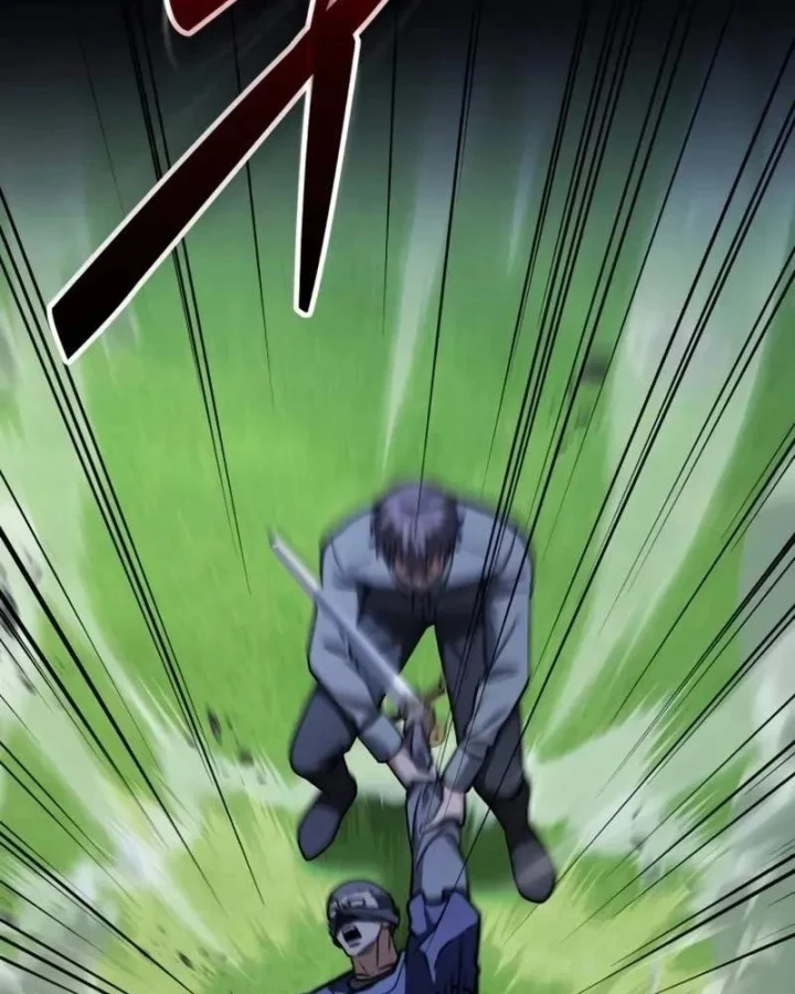 Lãnh Chúa Dị Giới Nuôi Cả Lục Địa Bằng Cơm Nhà Làm Chapter 11 - 6