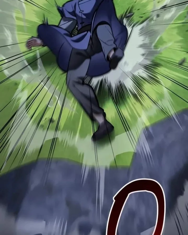 Lãnh Chúa Dị Giới Nuôi Cả Lục Địa Bằng Cơm Nhà Làm Chapter 11 - 7