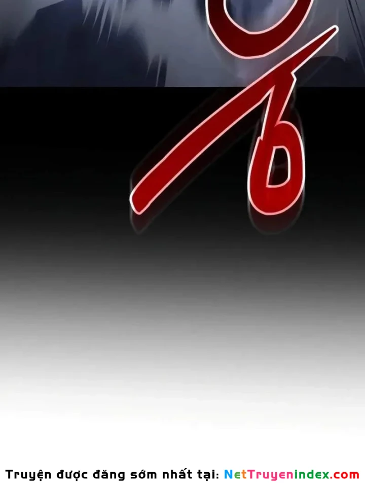 Lãnh Chúa Dị Giới Nuôi Cả Lục Địa Bằng Cơm Nhà Làm Chapter 11 - 8