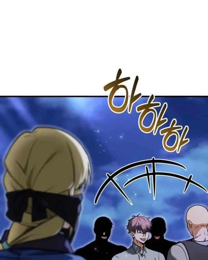 Lãnh Chúa Dị Giới Nuôi Cả Lục Địa Bằng Cơm Nhà Làm Chapter 11 - 9