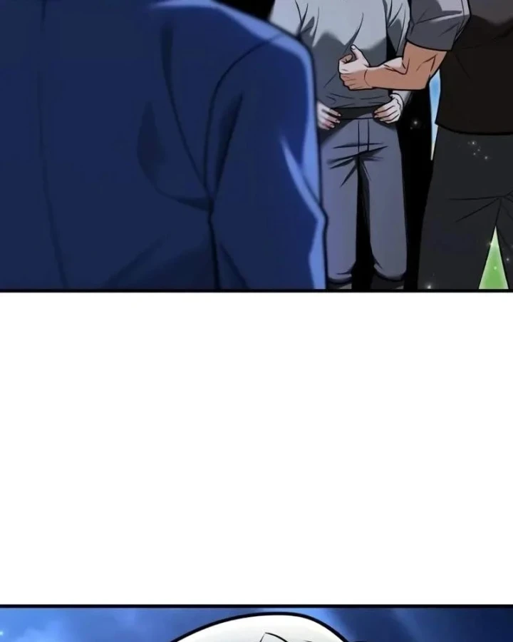 Lãnh Chúa Dị Giới Nuôi Cả Lục Địa Bằng Cơm Nhà Làm Chapter 11 - 10