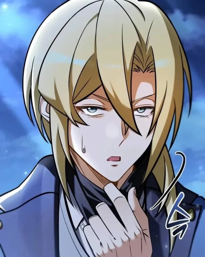 Lãnh Chúa Dị Giới Nuôi Cả Lục Địa Bằng Cơm Nhà Làm Chapter 11 - 11