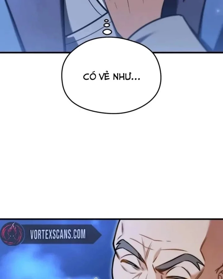 Lãnh Chúa Dị Giới Nuôi Cả Lục Địa Bằng Cơm Nhà Làm Chapter 11 - 12