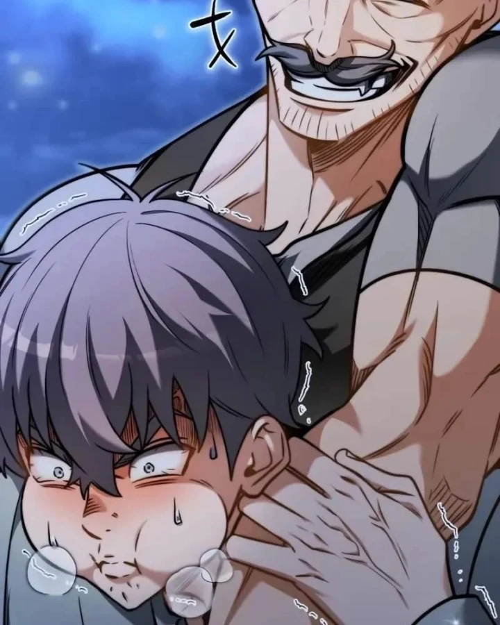 Lãnh Chúa Dị Giới Nuôi Cả Lục Địa Bằng Cơm Nhà Làm Chapter 11 - 13