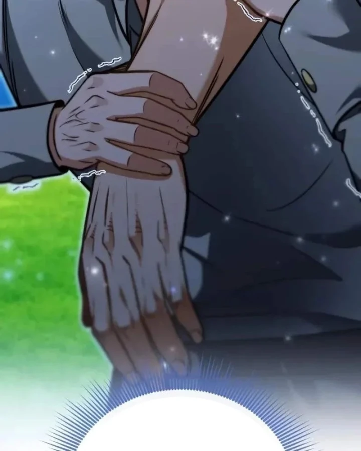 Lãnh Chúa Dị Giới Nuôi Cả Lục Địa Bằng Cơm Nhà Làm Chapter 11 - 14