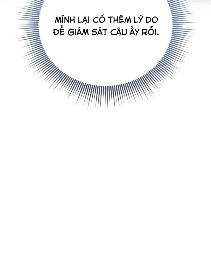 Lãnh Chúa Dị Giới Nuôi Cả Lục Địa Bằng Cơm Nhà Làm Chapter 11 - 15