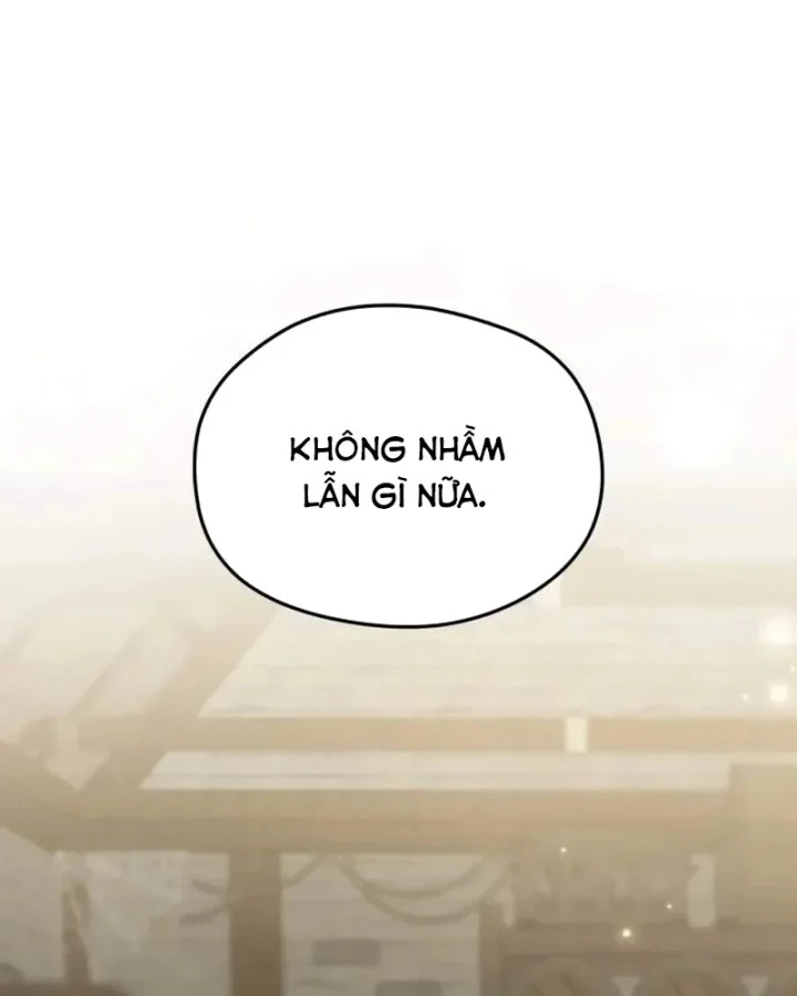 Lãnh Chúa Dị Giới Nuôi Cả Lục Địa Bằng Cơm Nhà Làm Chapter 11 - 17